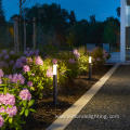 Garden Square Outdoor Pathway Grassland LED Light